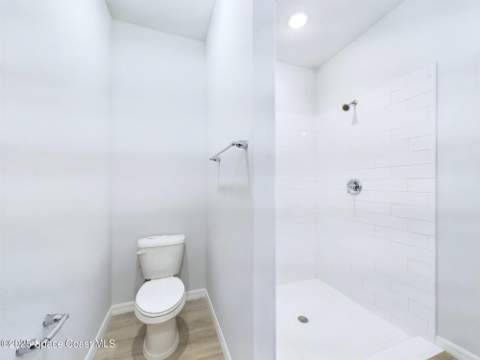1085 SW Harlingen Road, Palm Bay FL - photo 24 of 42