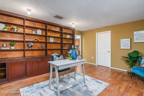 4245 Hillview Circle, Merritt Island FL - photo 12 of 30