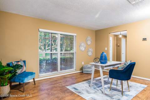 4245 Hillview Circle, Merritt Island FL - photo 19 of 30