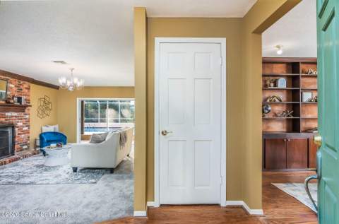 4245 Hillview Circle, Merritt Island FL - photo 22 of 30