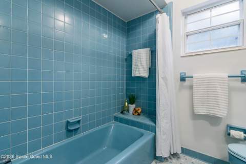 4245 Hillview Circle, Merritt Island FL - photo 17 of 30