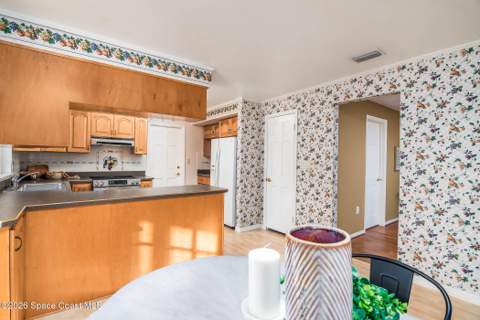 4245 Hillview Circle, Merritt Island FL - photo 9 of 30