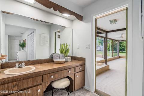 4245 Hillview Circle, Merritt Island FL - photo 20 of 30
