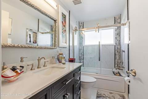 2315 Early Dawn Circle, Melbourne FL - photo 9 of 39