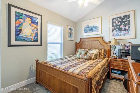 2315 Early Dawn Circle, Melbourne FL - photo 11 of 39
