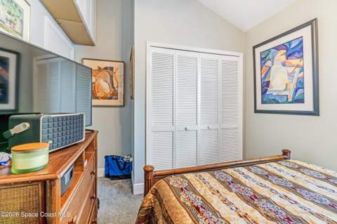 2315 Early Dawn Circle, Melbourne FL - photo 12 of 39