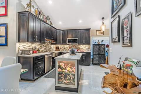 2315 Early Dawn Circle, Melbourne FL - photo 13 of 39