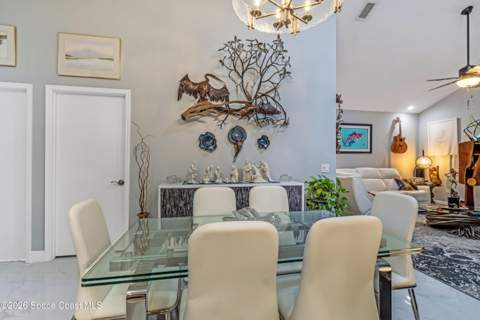 2315 Early Dawn Circle, Melbourne FL - photo 19 of 39