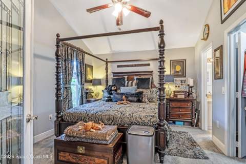 2315 Early Dawn Circle, Melbourne FL - photo 22 of 39