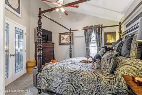 2315 Early Dawn Circle, Melbourne FL - photo 23 of 39