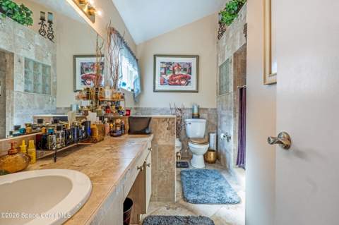 2315 Early Dawn Circle, Melbourne FL - photo 24 of 39