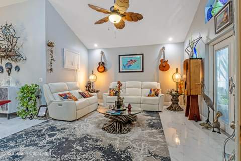 2315 Early Dawn Circle, Melbourne FL - photo 20 of 39