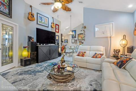 2315 Early Dawn Circle, Melbourne FL - photo 21 of 39