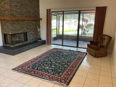 1342 Nelson Court, Rockledge FL - photo 14 of 38