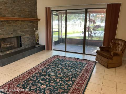 1342 Nelson Court, Rockledge FL - photo 13 of 38