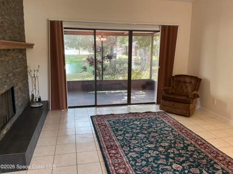 1342 Nelson Court, Rockledge FL - photo 12 of 38