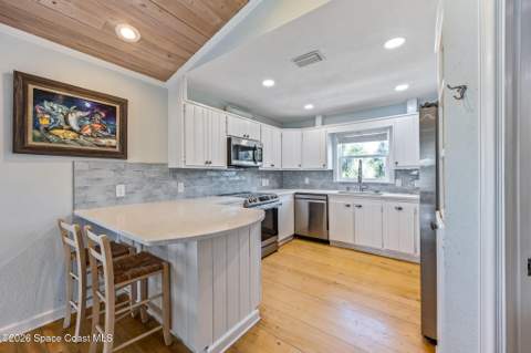 25 Vip Island #A, Grant FL - photo 6 of 56
