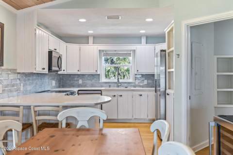 25 Vip Island #A, Grant FL - photo 7 of 56