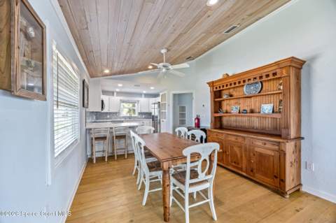 25 Vip Island #A, Grant FL - photo 8 of 56