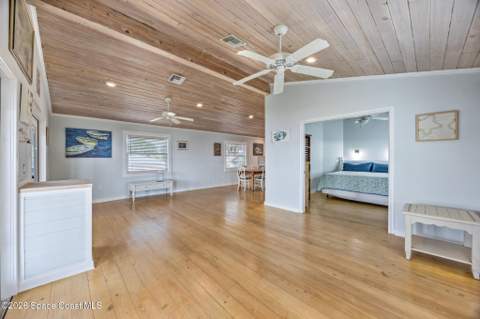 25 Vip Island #A, Grant FL - photo 9 of 56