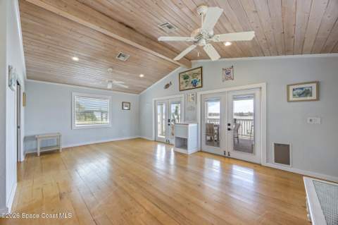25 Vip Island #A, Grant FL - photo 10 of 56