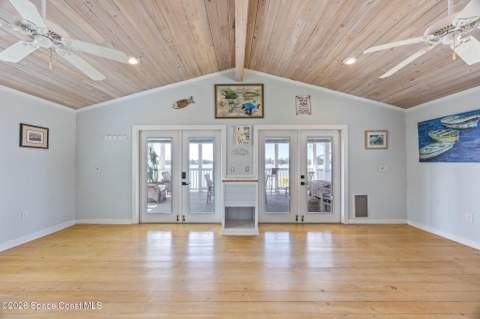 25 Vip Island #A, Grant FL - photo 11 of 56