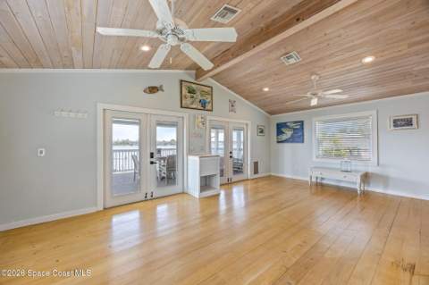 25 Vip Island #A, Grant FL - photo 12 of 56