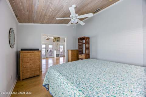 25 Vip Island #A, Grant FL - photo 13 of 56