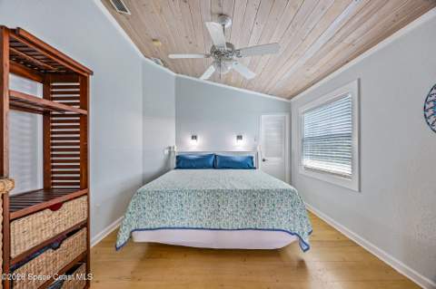 25 Vip Island #A, Grant FL - photo 14 of 56
