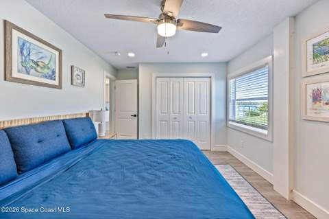 25 Vip Island #A, Grant FL - photo 15 of 56