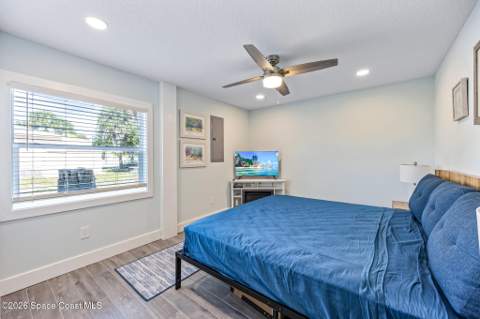 25 Vip Island #A, Grant FL - photo 16 of 56