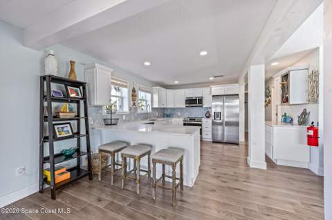25 Vip Island #A, Grant FL - photo 17 of 56
