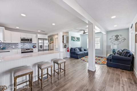 25 Vip Island #A, Grant FL - photo 18 of 56