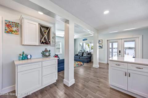 25 Vip Island #A, Grant FL - photo 19 of 56