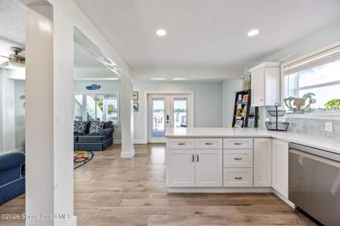 25 Vip Island #A, Grant FL - photo 20 of 56
