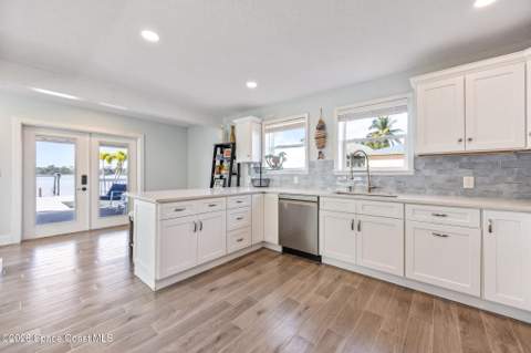 25 Vip Island #A, Grant FL - photo 21 of 56