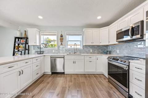 25 Vip Island #A, Grant FL - photo 22 of 56