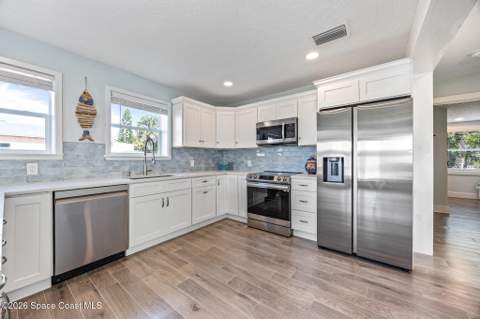 25 Vip Island #A, Grant FL - photo 23 of 56