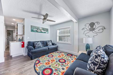 25 Vip Island #A, Grant FL - photo 24 of 56