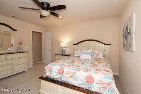 127 Redondo Drive, Satellite Beach FL - photo 21 of 48