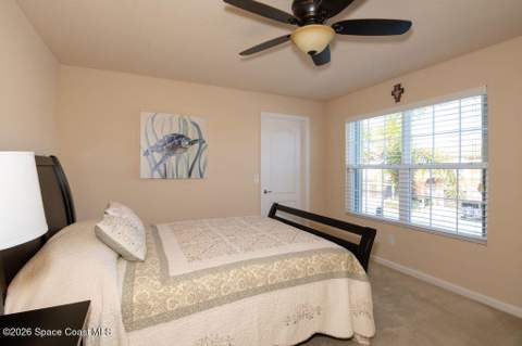 127 Redondo Drive, Satellite Beach FL - photo 24 of 48