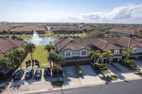 127 Redondo Drive, Satellite Beach FL - photo 7 of 48