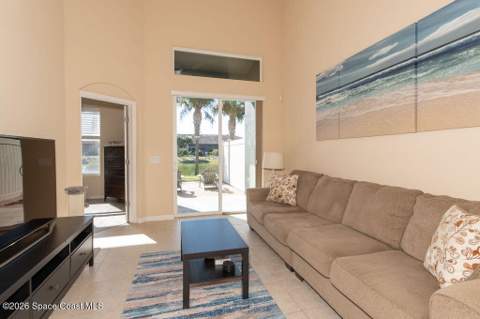 127 Redondo Drive, Satellite Beach FL - photo 14 of 48
