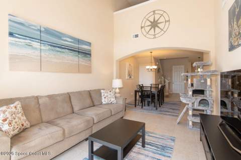 127 Redondo Drive, Satellite Beach FL - photo 15 of 48