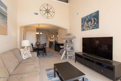 127 Redondo Drive, Satellite Beach FL - photo 16 of 48