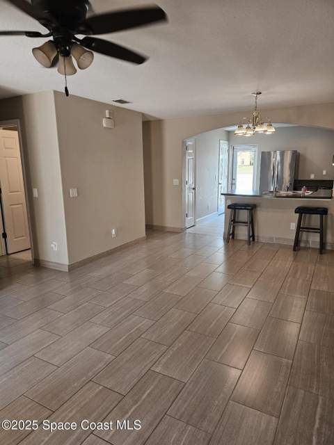 4570 Radiant Way #104, Melbourne FL - photo 18 of 39