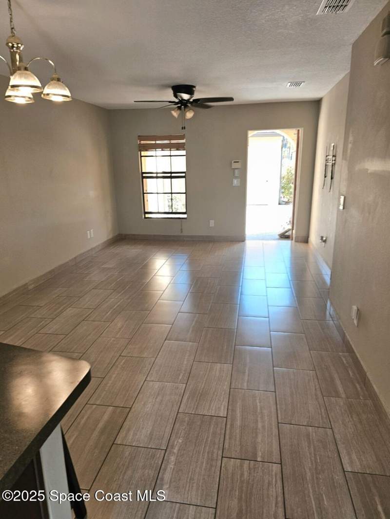 3 bedroom Townhouse at 4570 Radiant Way #104, Sonesta Walk Phase 2, Melbourne — photo 5
