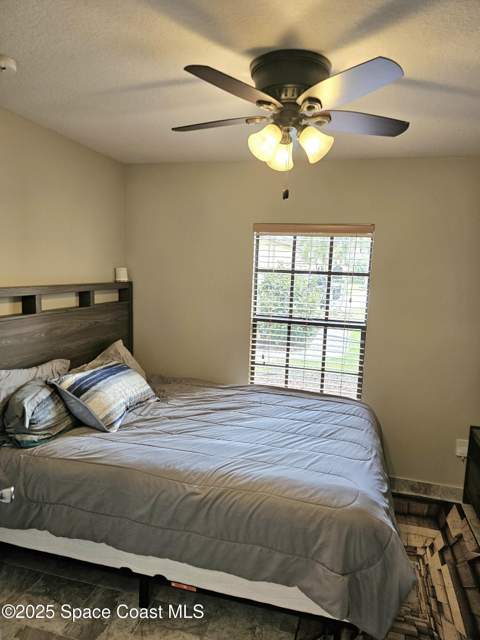 4570 Radiant Way #104, Melbourne FL - photo 15 of 41