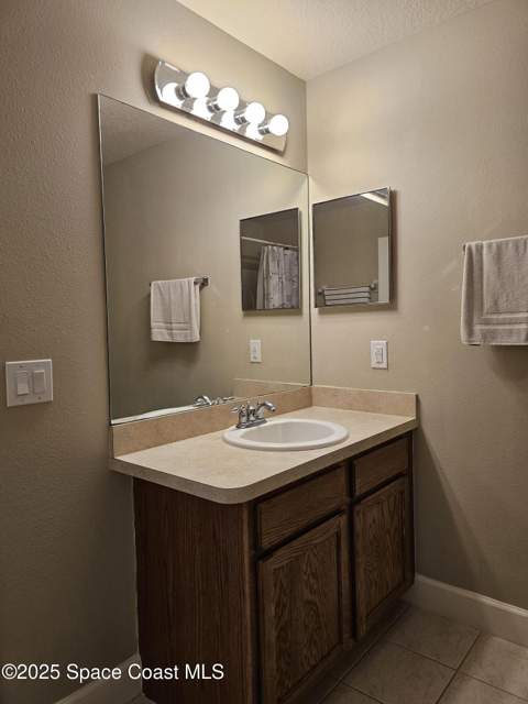 4570 Radiant Way #104, Melbourne FL - photo 15 of 39
