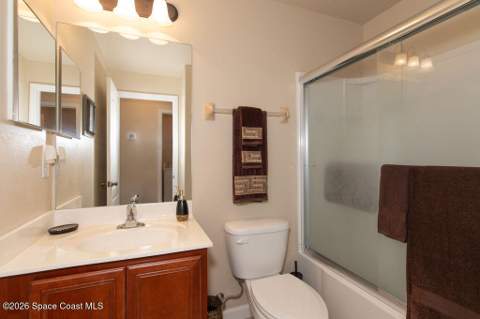 681 Ventura Drive, Satellite Beach FL - photo 20 of 32